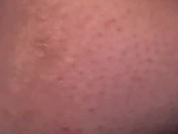 Macnificent_Sexxx July 06, 2025 Chaturbate stream image