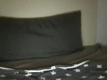Mikenlove9606 July 06, 2025 Chaturbate stream image