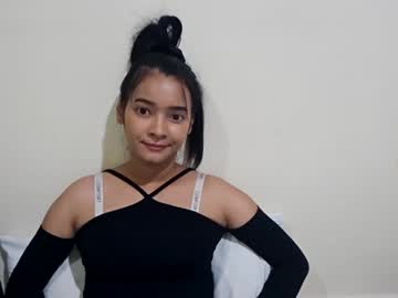 Nasty_Girl_Asian July 06, 2025 Chaturbate stream image