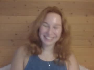 Pearlshade July 06, 2025 Chaturbate stream image
