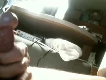 Rubnmybutn July 06, 2025 Chaturbate stream image
