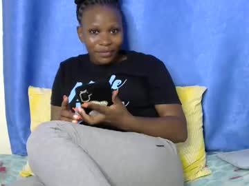 Sexy_Lady234 stream photo from July 06, 2025