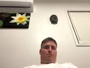 Stickric July 06, 2025 Chaturbate stream image