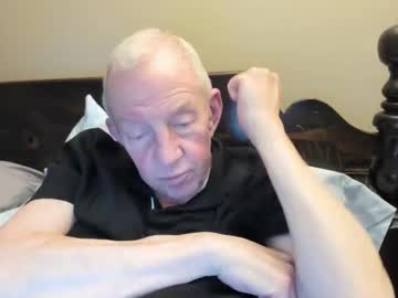 Valleylaker July 06, 2025 Chaturbate stream image