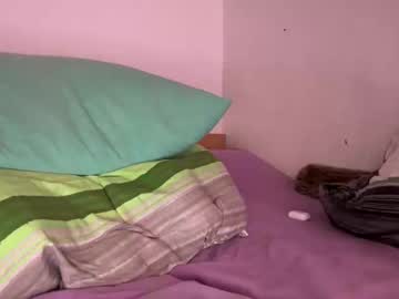 Wooow1one July 06, 2025 Chaturbate stream image