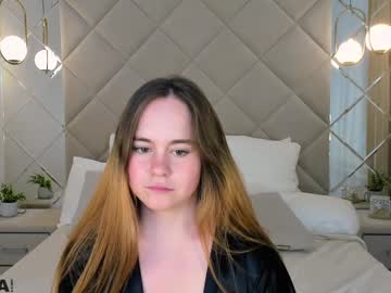 Z1ata July 06, 2025 Chaturbate stream image