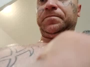38kplay July 06, 2025 Chaturbate stream image