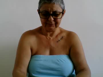 Cuplu4346529860 July 06, 2025 Chaturbate stream image
