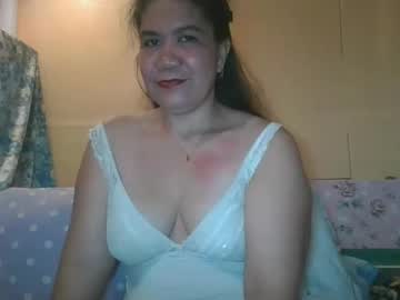 D84real July 06, 2025 Chaturbate stream image