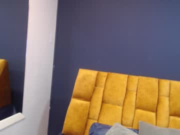Juliawaine July 06, 2025 Chaturbate stream image