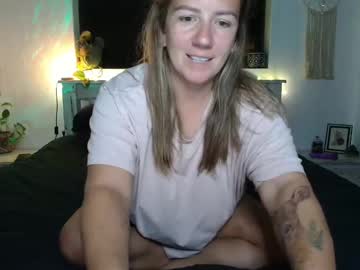 Missstarrxo July 06, 2025 Chaturbate stream image