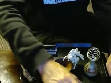 Mylove4youisreal July 06, 2025 Chaturbate stream image