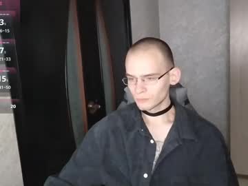 Pusi_Meow July 06, 2025 Chaturbate stream image