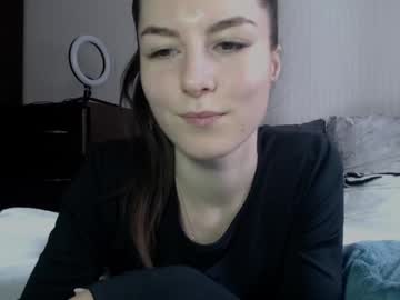Sirensong__ July 06, 2025 Chaturbate stream image