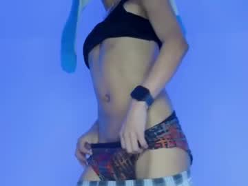 Taichi_Bluy July 06, 2025 Chaturbate stream image