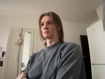 Yexes July 06, 2025 Chaturbate stream image