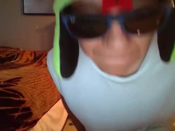 Cry_Guy July 06, 2025 Chaturbate stream image