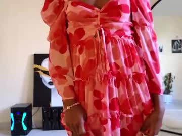 _Elenalove_ July 06, 2025 Chaturbate stream image