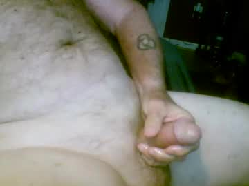 Iluvj2jizz4u July 06, 2025 Chaturbate stream image