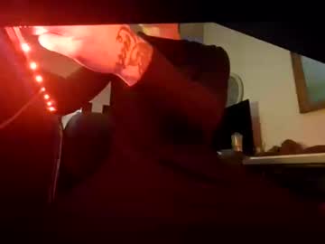 Legendaryleather004 July 06, 2025 Chaturbate stream image