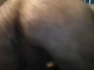 Luvtowatch75 July 06, 2025 Chaturbate stream image