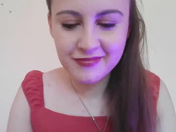 Luxireya July 06, 2025 Chaturbate stream image