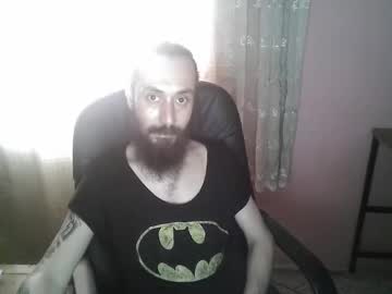 Makyajlikedi July 06, 2025 Chaturbate stream image
