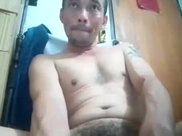 Santichai561323 July 06, 2025 Chaturbate stream image