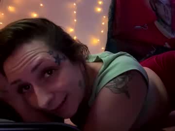 Sinn3rxxx July 06, 2025 Chaturbate stream image