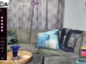 Xxxdilf July 06, 2025 Chaturbate stream image