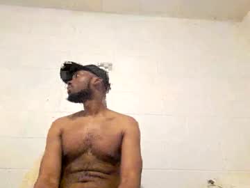 Animefan1872 July 06, 2025 Chaturbate stream image