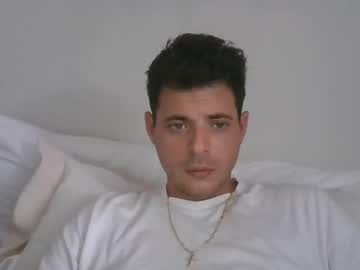 Backwoodz69 July 06, 2025 Chaturbate stream image