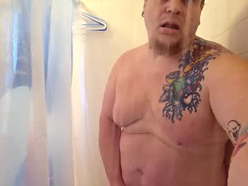 Bigtimechase July 06, 2025 Chaturbate stream image