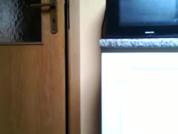 Chlupac73 July 06, 2025 Chaturbate stream image
