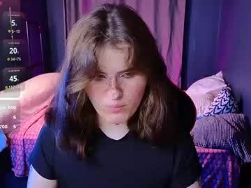 Darksh1ne July 06, 2025 Chaturbate stream image