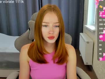 _Hot_Mia_1 July 06, 2025 Chaturbate stream image