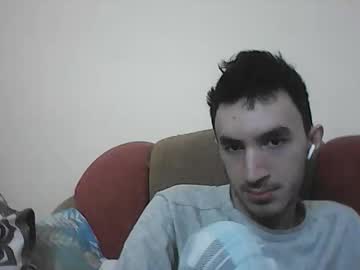 Ionnutt July 06, 2025 Chaturbate stream image