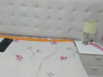 Mariannewalton July 06, 2025 Chaturbate stream image