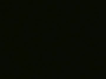 Small_Dick361 July 06, 2025 Chaturbate stream image