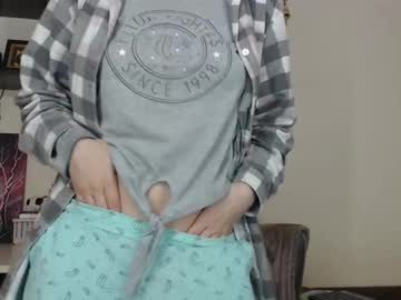 Sugartati July 06, 2025 Chaturbate stream image