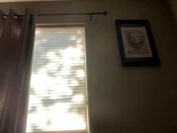 Sunsetszn July 06, 2025 Chaturbate stream image
