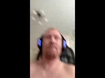 Velikiibelyi17 July 06, 2025 Chaturbate stream image