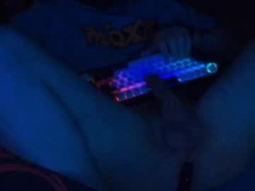 Venimau July 06, 2025 Chaturbate stream image