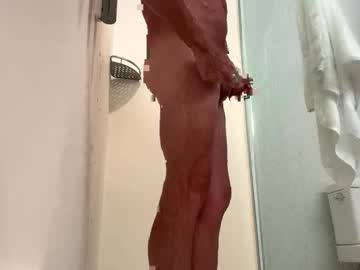 805guy805 July 06, 2025 Chaturbate stream image