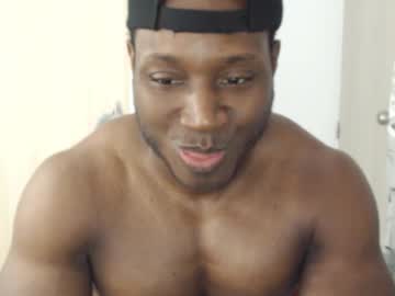 Andrewoconnor__ July 06, 2025 Chaturbate stream image