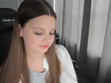 Annaneon July 06, 2025 Chaturbate stream image