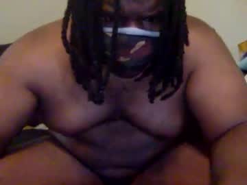 Bigswitcht July 06, 2025 Chaturbate stream image