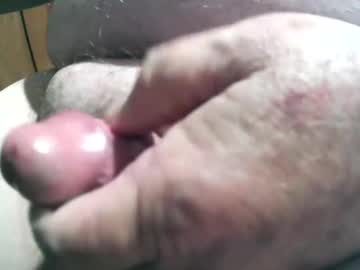 Bobandkitty July 06, 2025 Chaturbate stream image