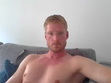 Ccloser87 July 06, 2025 Chaturbate stream image