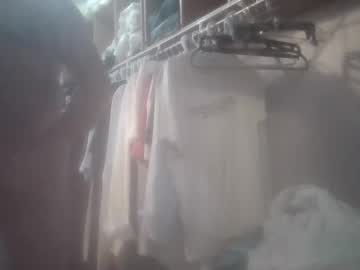Cj9898765 July 06, 2025 Chaturbate stream image